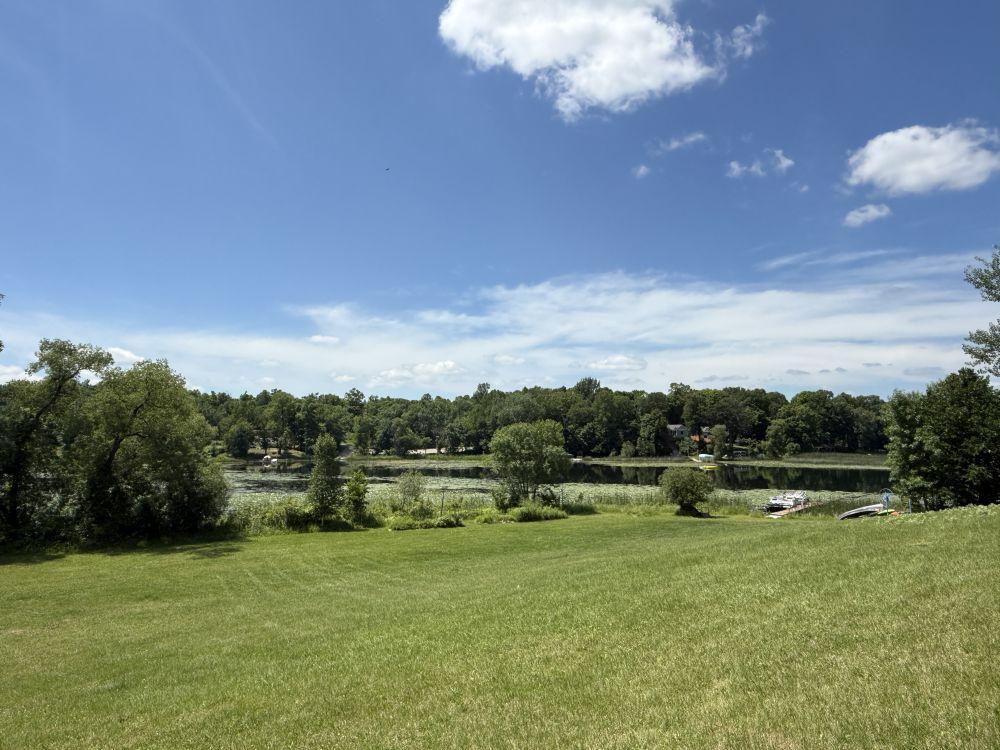 1979 single family home for sale at 29713 Candor Hall Road in Vergas, MN — 2 bed, 2 bath (photo 15 of 43)