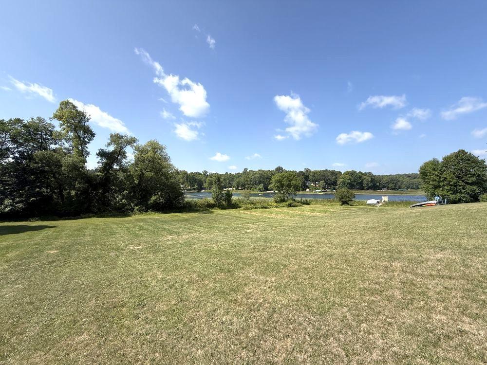 1979 single family home for sale at 29713 Candor Hall Road in Vergas, MN — 2 bed, 2 bath (photo 17 of 43)