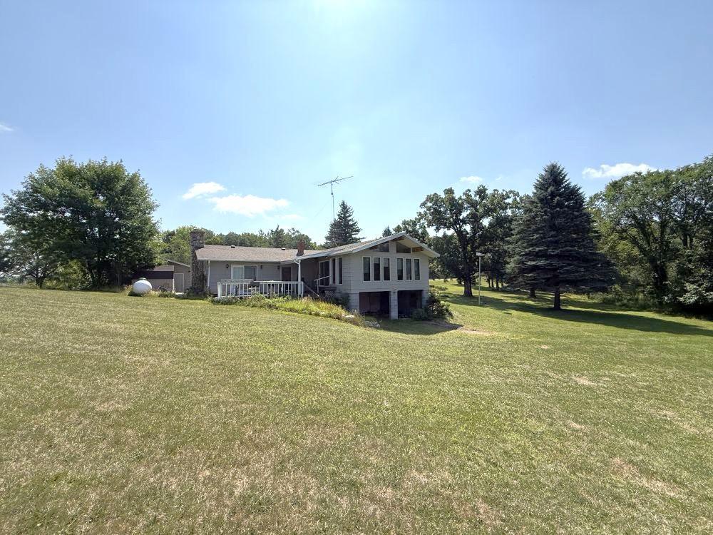 1979 single family home for sale at 29713 Candor Hall Road in Vergas, MN — 2 bed, 2 bath (photo 19 of 43)