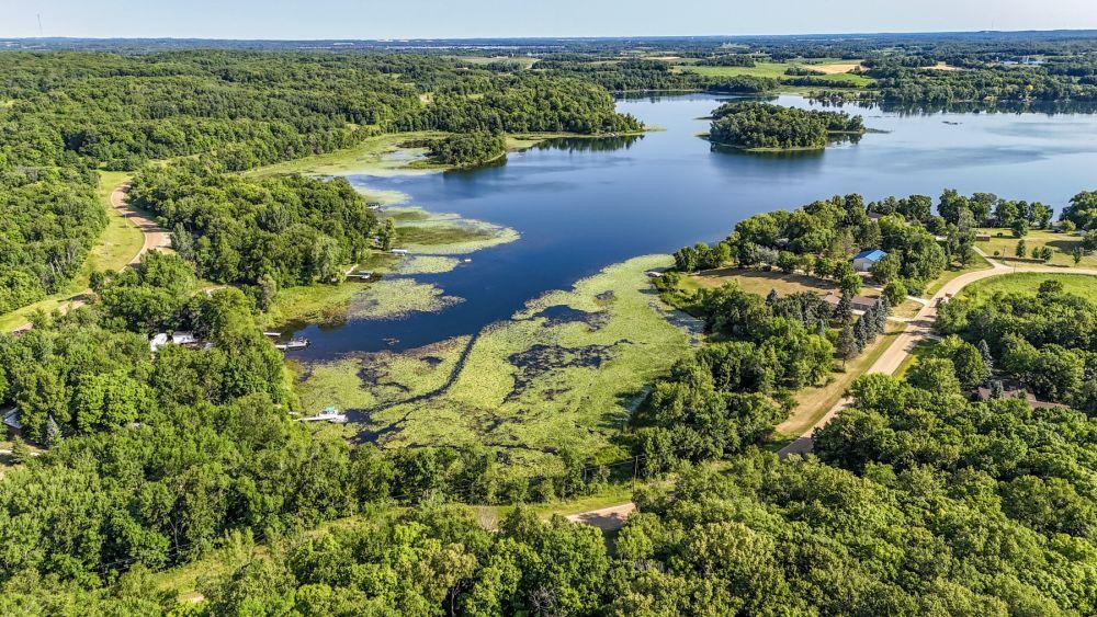 1979 single family home for sale at 29713 Candor Hall Road in Vergas, MN — 2 bed, 2 bath (photo 3 of 43)
