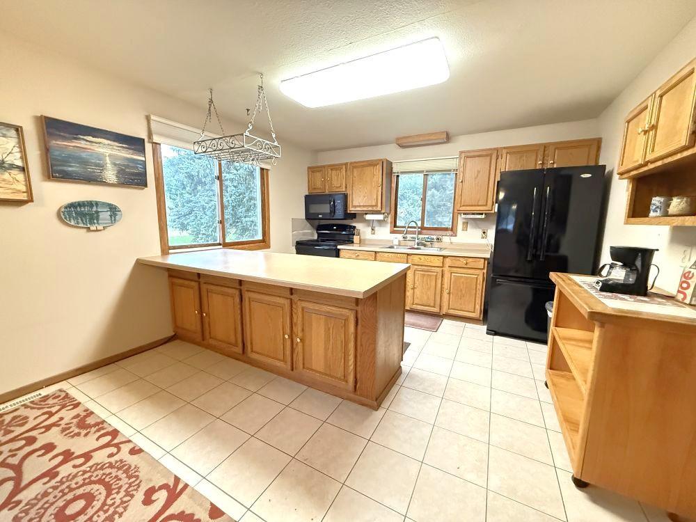1979 single family home for sale at 29713 Candor Hall Road in Vergas, MN — 2 bed, 2 bath (photo 21 of 43)