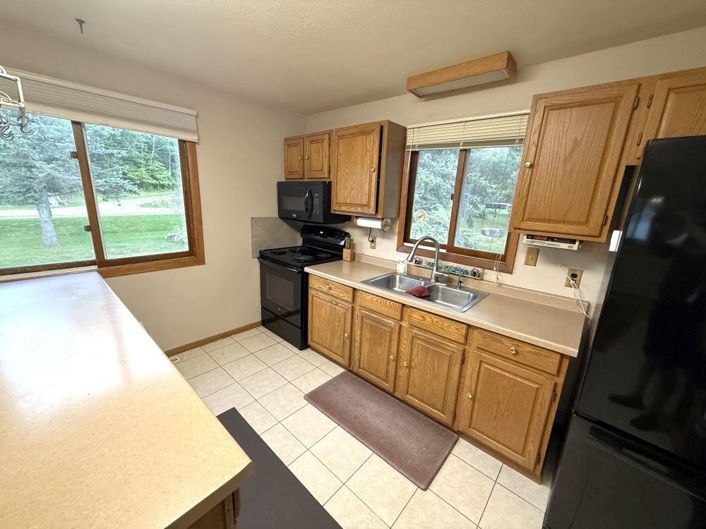 1979 single family home for sale at 29713 Candor Hall Road in Vergas, MN — 2 bed, 2 bath (photo 22 of 43)
