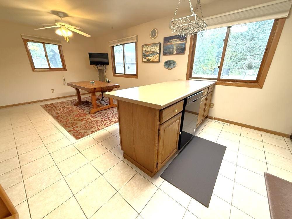 1979 single family home for sale at 29713 Candor Hall Road in Vergas, MN — 2 bed, 2 bath (photo 23 of 43)