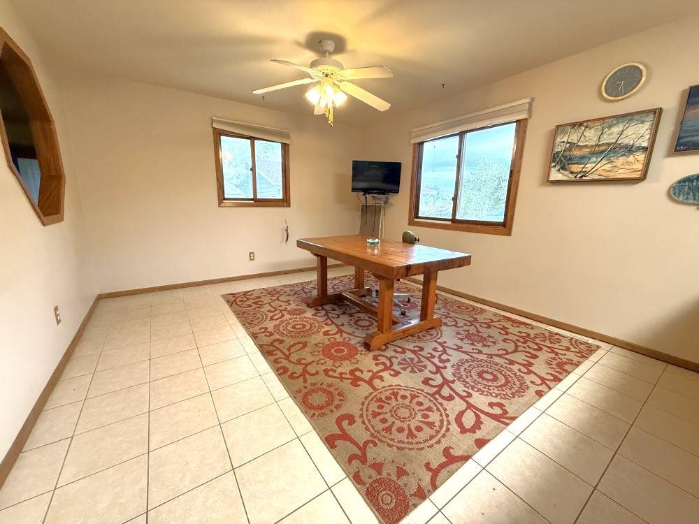 1979 single family home for sale at 29713 Candor Hall Road in Vergas, MN — 2 bed, 2 bath (photo 24 of 43)