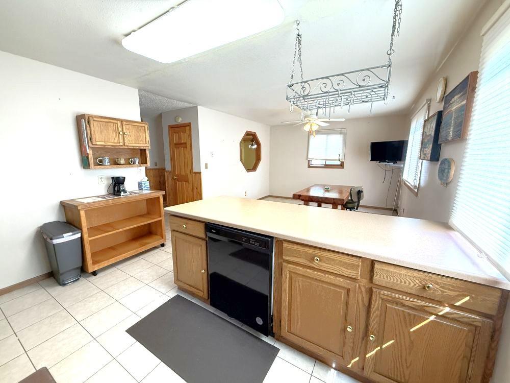 1979 single family home for sale at 29713 Candor Hall Road in Vergas, MN — 2 bed, 2 bath (photo 25 of 43)