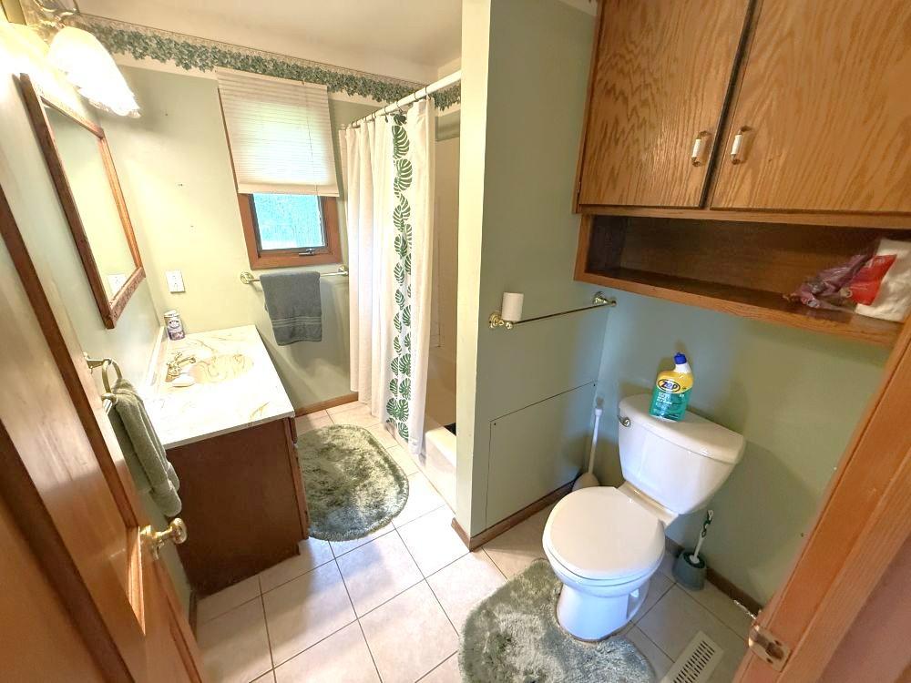 1979 single family home for sale at 29713 Candor Hall Road in Vergas, MN — 2 bed, 2 bath (photo 26 of 43)