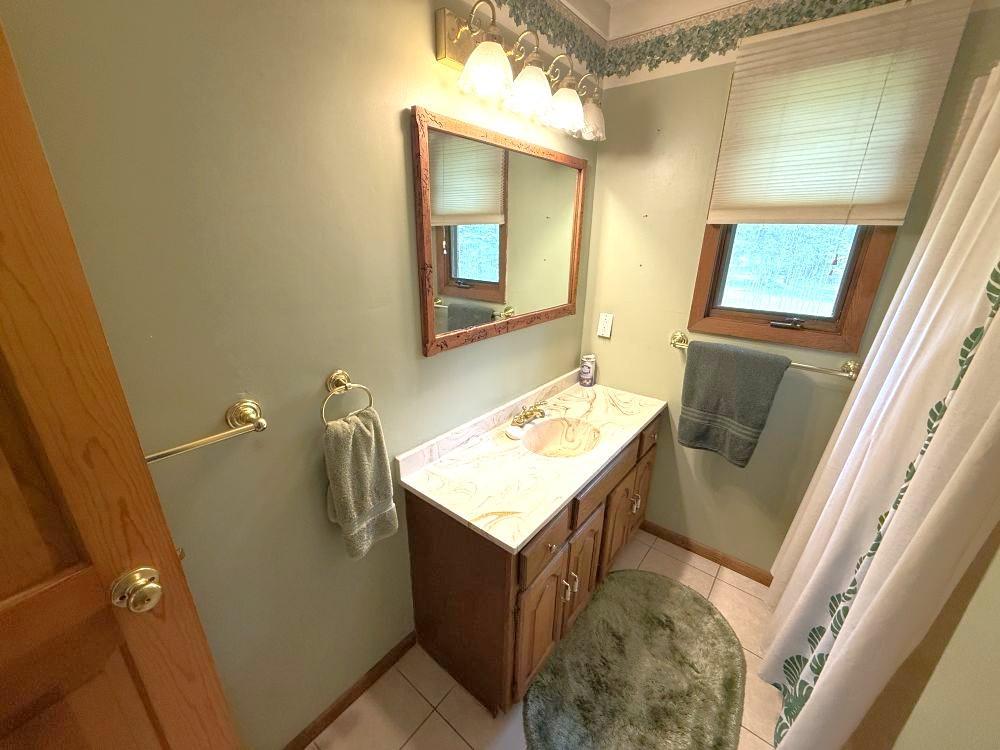 1979 single family home for sale at 29713 Candor Hall Road in Vergas, MN — 2 bed, 2 bath (photo 27 of 43)