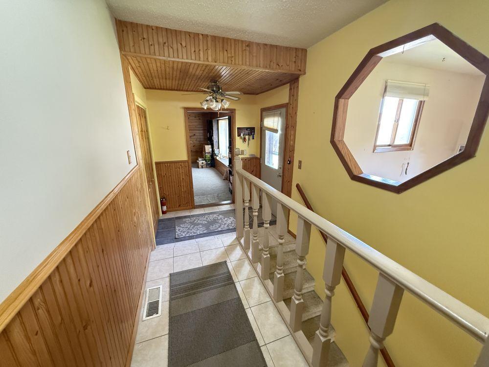 1979 single family home for sale at 29713 Candor Hall Road in Vergas, MN — 2 bed, 2 bath (photo 28 of 43)