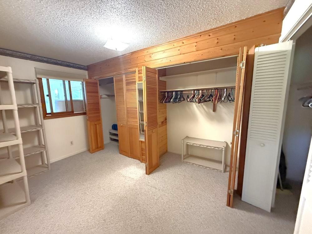 1979 single family home for sale at 29713 Candor Hall Road in Vergas, MN — 2 bed, 2 bath (photo 29 of 43)