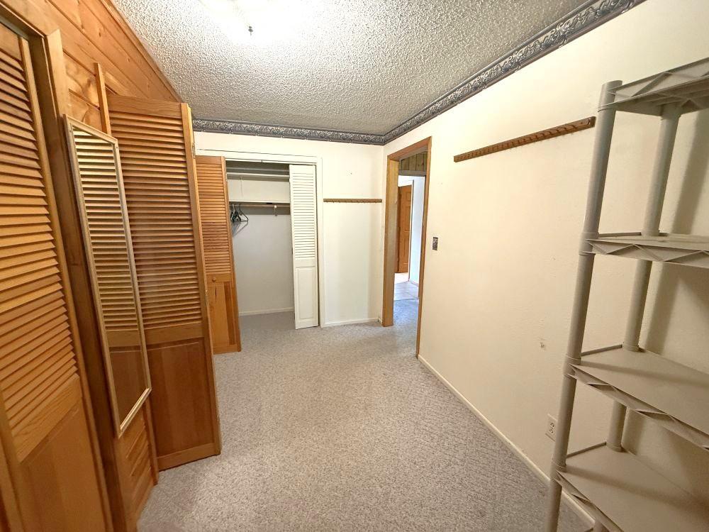 1979 single family home for sale at 29713 Candor Hall Road in Vergas, MN — 2 bed, 2 bath (photo 30 of 43)