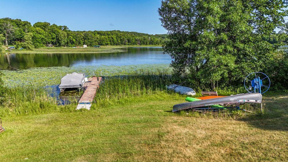 1979 single family home for sale at 29713 Candor Hall Road in Vergas, MN — 2 bed, 2 bath (photo 4 of 43)