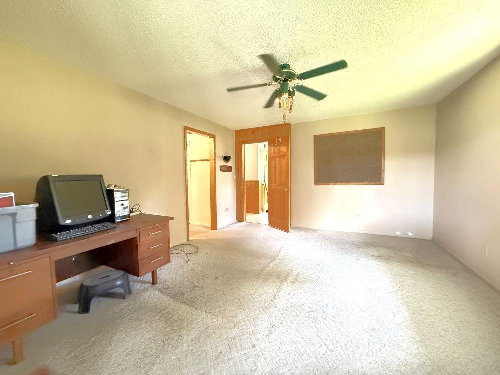 1979 single family home for sale at 29713 Candor Hall Road in Vergas, MN — 2 bed, 2 bath (photo 31 of 43)