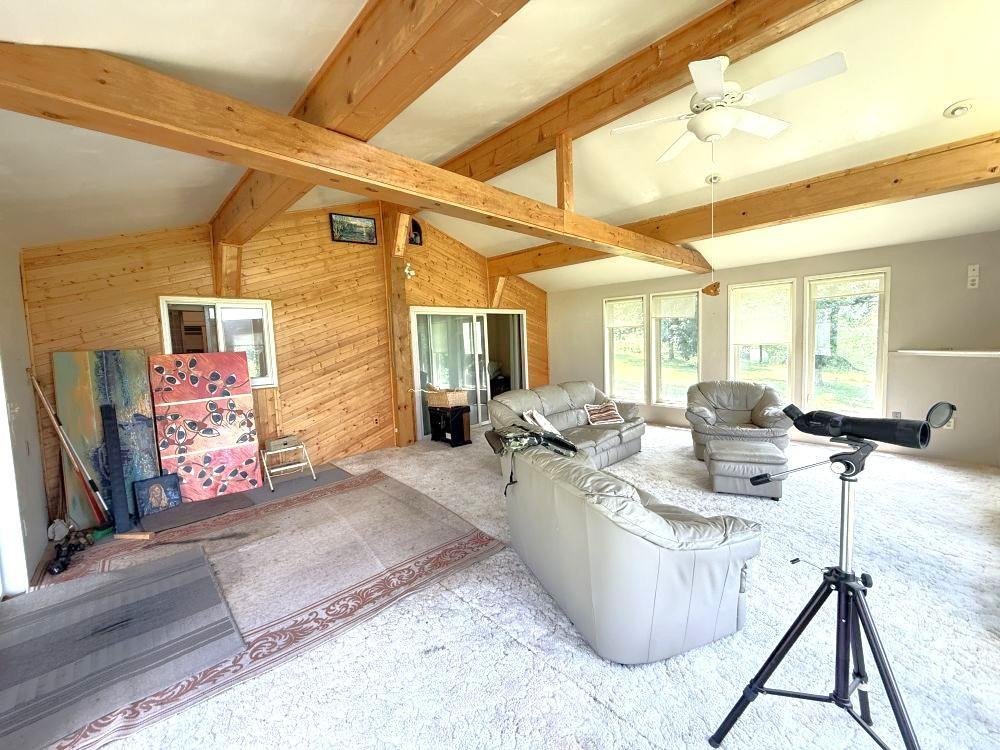 1979 single family home for sale at 29713 Candor Hall Road in Vergas, MN — 2 bed, 2 bath (photo 32 of 43)