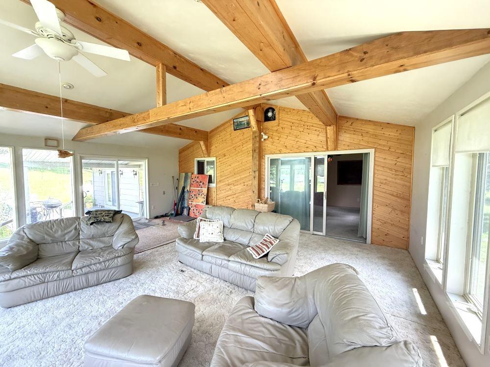 1979 single family home for sale at 29713 Candor Hall Road in Vergas, MN — 2 bed, 2 bath (photo 33 of 43)