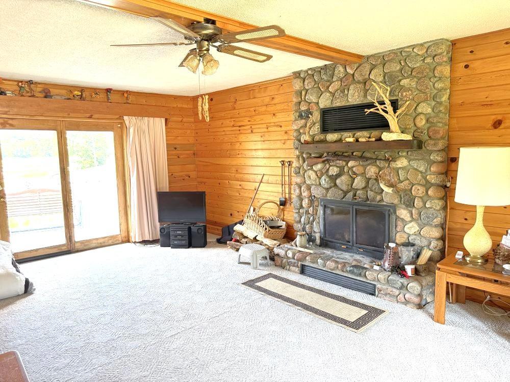 1979 single family home for sale at 29713 Candor Hall Road in Vergas, MN — 2 bed, 2 bath (photo 34 of 43)