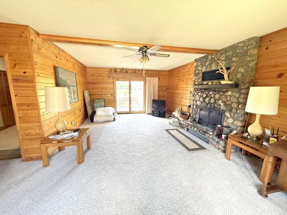 1979 single family home for sale at 29713 Candor Hall Road in Vergas, MN — 2 bed, 2 bath (photo 35 of 43)
