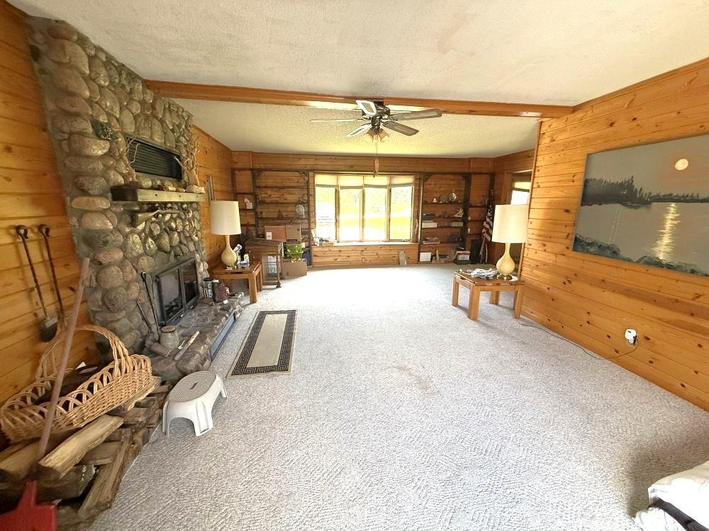 1979 single family home for sale at 29713 Candor Hall Road in Vergas, MN — 2 bed, 2 bath (photo 36 of 43)