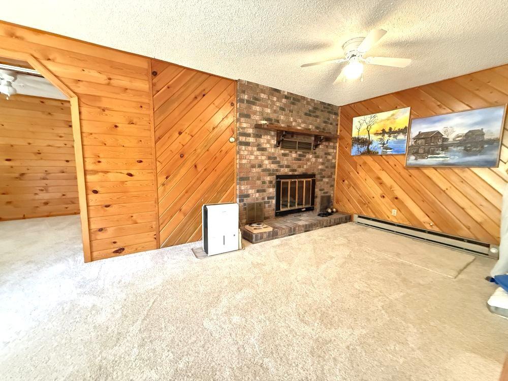 1979 single family home for sale at 29713 Candor Hall Road in Vergas, MN — 2 bed, 2 bath (photo 37 of 43)