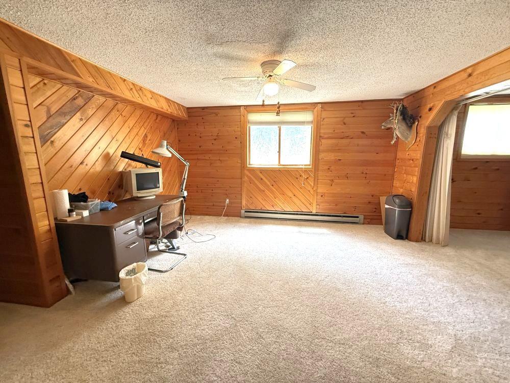 1979 single family home for sale at 29713 Candor Hall Road in Vergas, MN — 2 bed, 2 bath (photo 38 of 43)