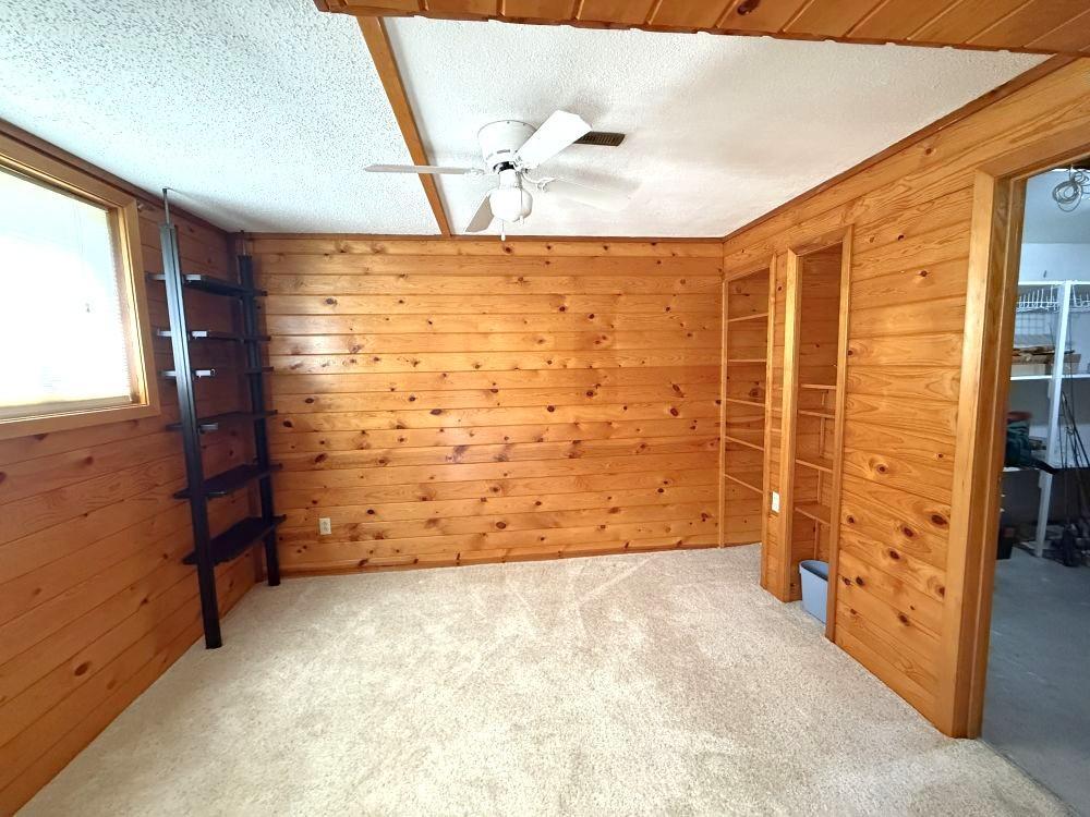 1979 single family home for sale at 29713 Candor Hall Road in Vergas, MN — 2 bed, 2 bath (photo 39 of 43)
