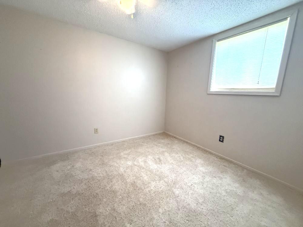 1979 single family home for sale at 29713 Candor Hall Road in Vergas, MN — 2 bed, 2 bath (photo 40 of 43)