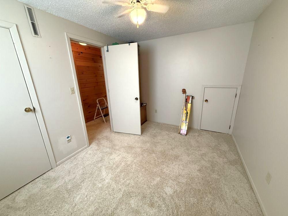 1979 single family home for sale at 29713 Candor Hall Road in Vergas, MN — 2 bed, 2 bath (photo 41 of 43)