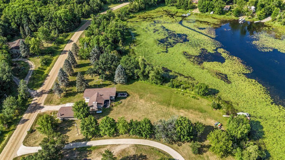 1979 single family home for sale at 29713 Candor Hall Road in Vergas, MN — 2 bed, 2 bath (photo 42 of 43)