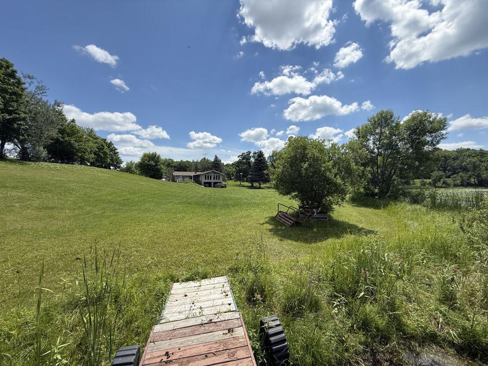 1979 single family home for sale at 29713 Candor Hall Road in Vergas, MN — 2 bed, 2 bath (photo 43 of 43)