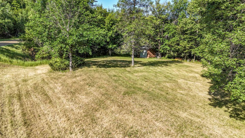 1979 single family home for sale at 29713 Candor Hall Road in Vergas, MN — 2 bed, 2 bath (photo 6 of 43)