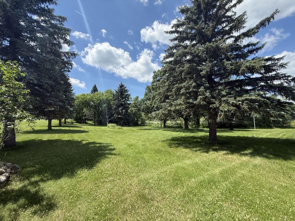 1979 single family home for sale at 29713 Candor Hall Road in Vergas, MN — 2 bed, 2 bath (photo 7 of 43)