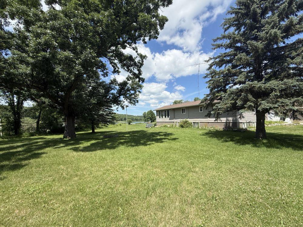 1979 single family home for sale at 29713 Candor Hall Road in Vergas, MN — 2 bed, 2 bath (photo 9 of 43)