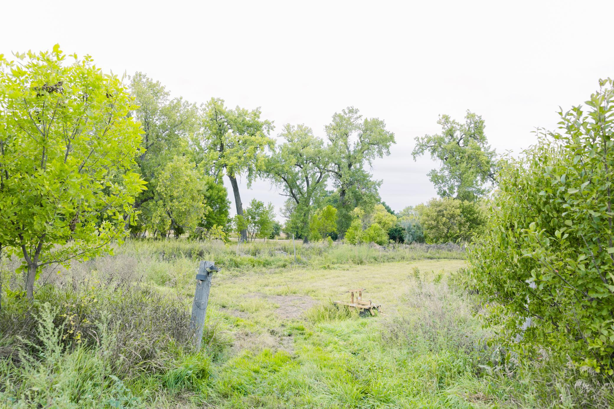 1900 single family home for sale at 15956 52nd Street SE in Kindred, ND — 4 bed, 2 bath (photo 32 of 42)