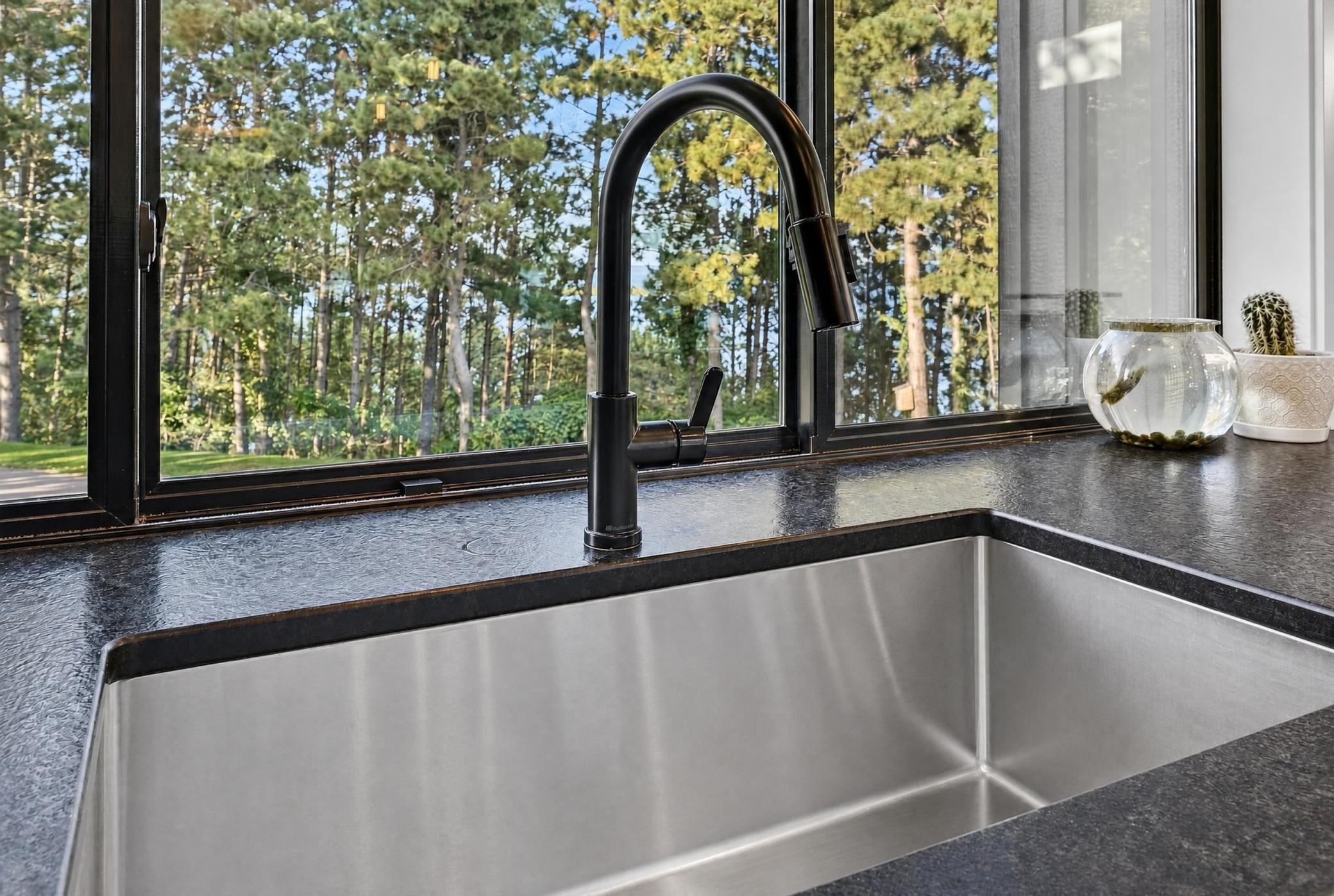 2022 single family home for sale at 2063 Perch Lane SW in Nisswa, MN — 4 bed, 3 bath (photo 11 of 49)