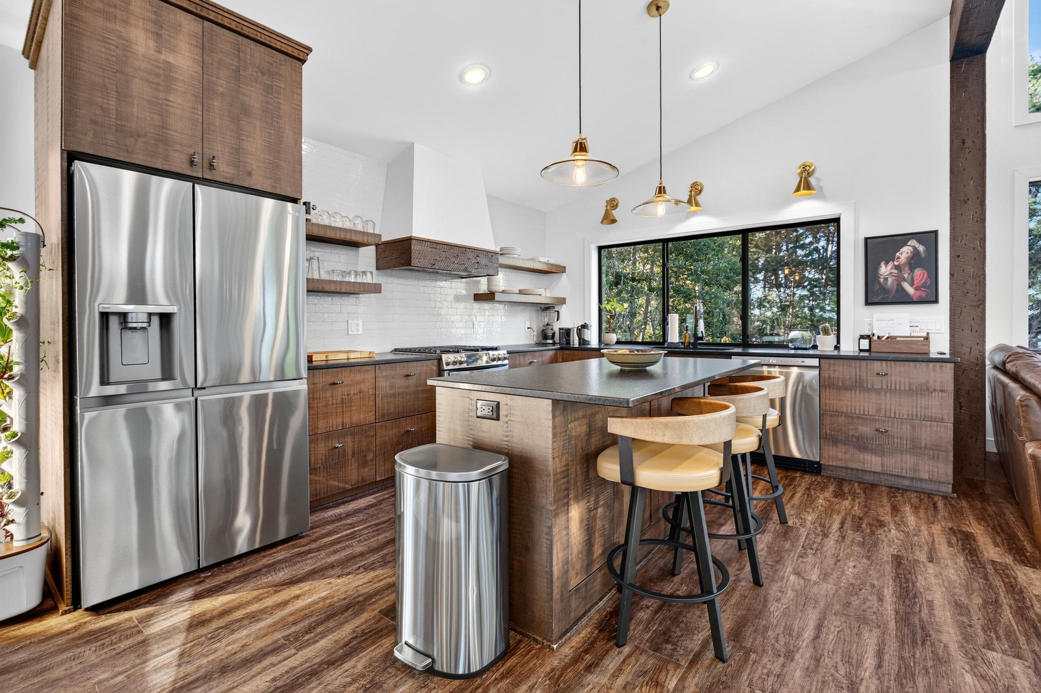 2022 single family home for sale at 2063 Perch Lane SW in Nisswa, MN — 4 bed, 3 bath (photo 12 of 49)