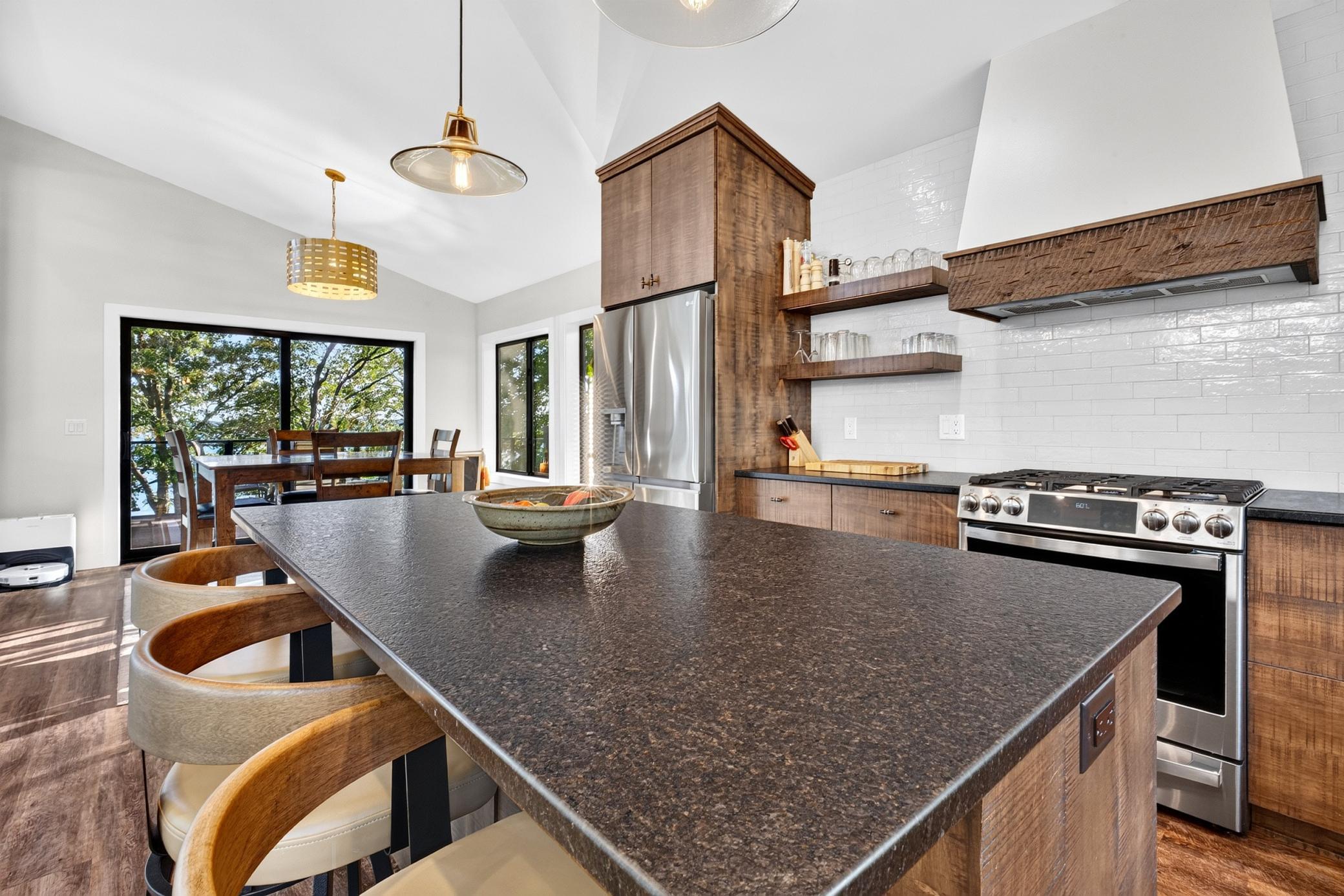 2022 single family home for sale at 2063 Perch Lane SW in Nisswa, MN — 4 bed, 3 bath (photo 14 of 49)