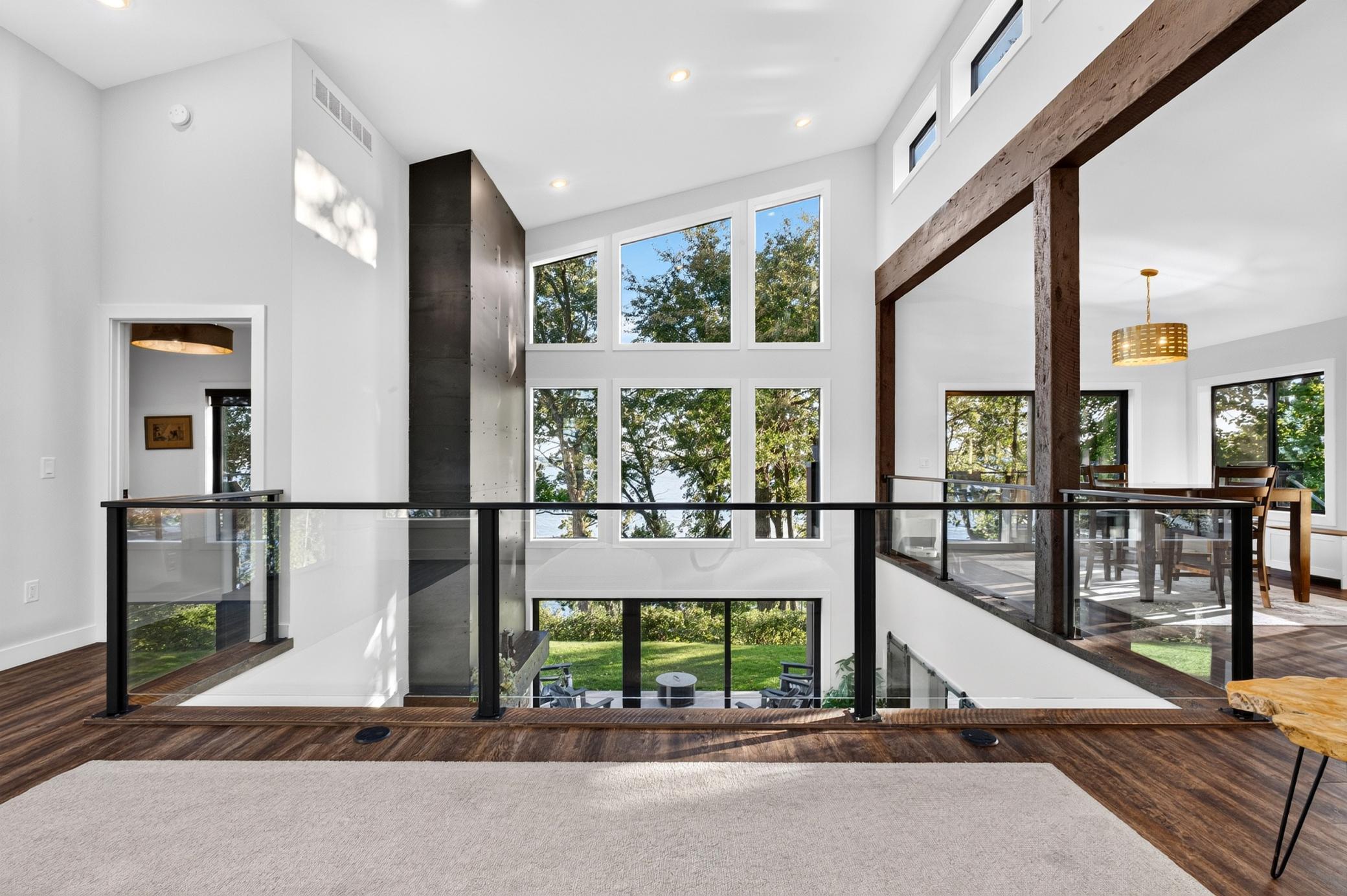 2022 single family home for sale at 2063 Perch Lane SW in Nisswa, MN — 4 bed, 3 bath (photo 16 of 49)