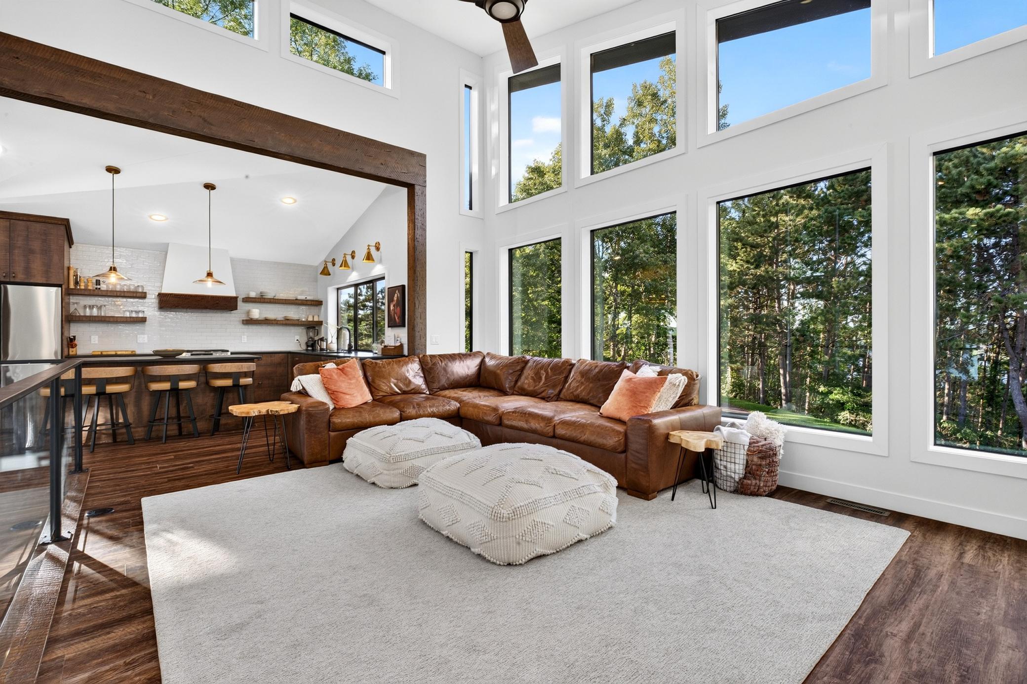 2022 single family home for sale at 2063 Perch Lane SW in Nisswa, MN — 4 bed, 3 bath (photo 17 of 49)