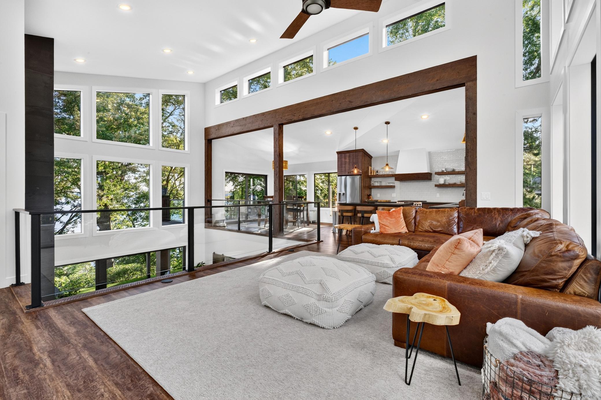 2022 single family home for sale at 2063 Perch Lane SW in Nisswa, MN — 4 bed, 3 bath (photo 18 of 49)