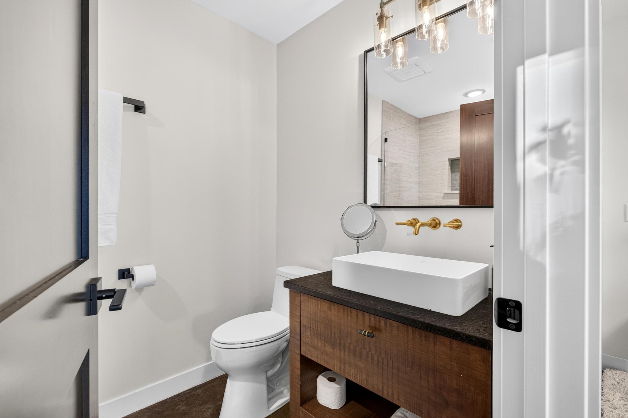 2022 single family home for sale at 2063 Perch Lane SW in Nisswa, MN — 4 bed, 3 bath (photo 24 of 49)