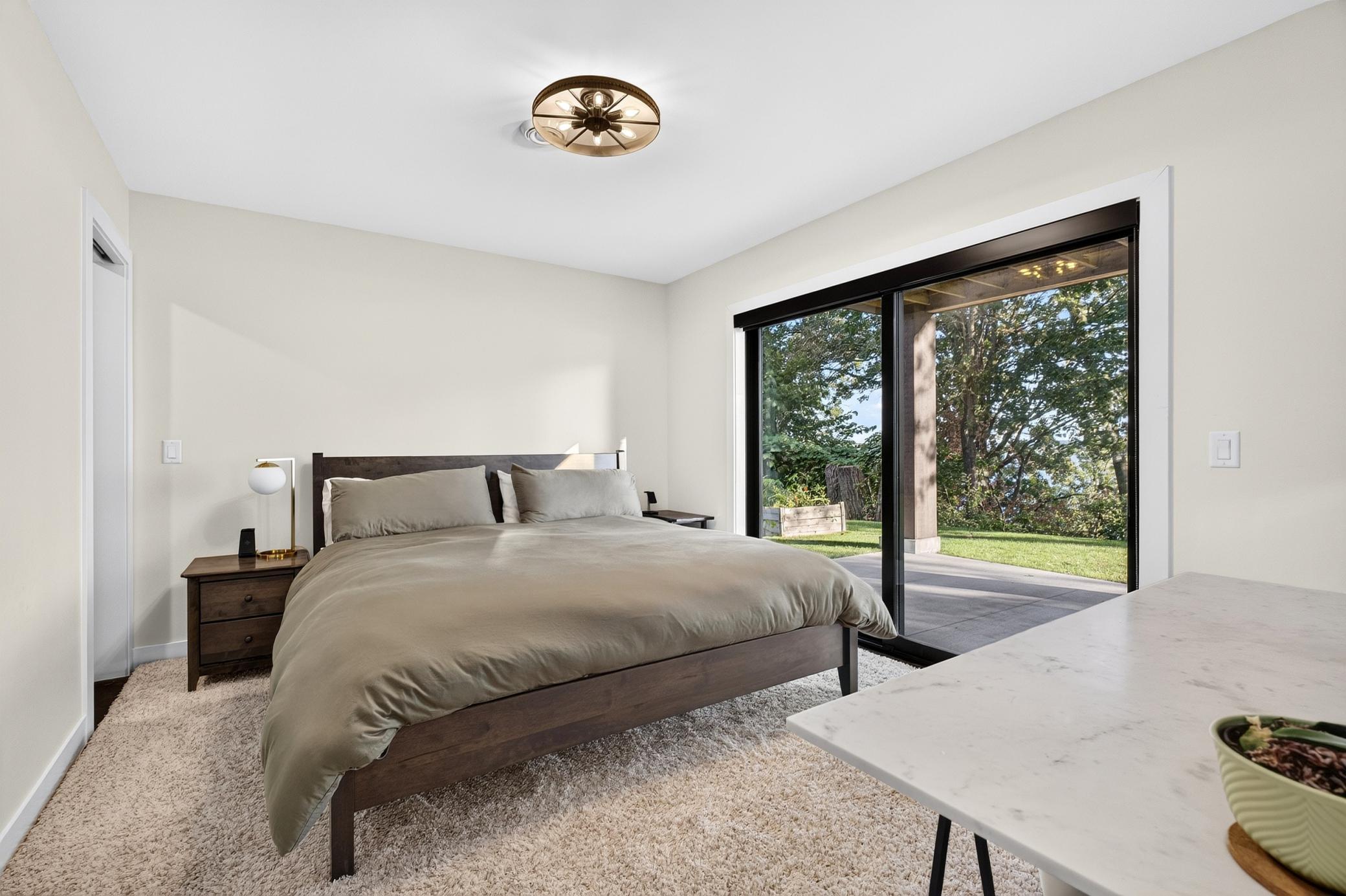 2022 single family home for sale at 2063 Perch Lane SW in Nisswa, MN — 4 bed, 3 bath (photo 27 of 49)