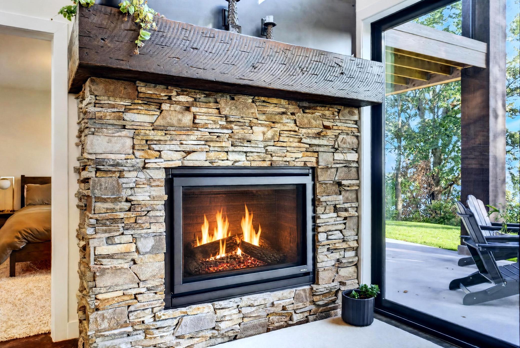 2022 single family home for sale at 2063 Perch Lane SW in Nisswa, MN — 4 bed, 3 bath (photo 31 of 49)