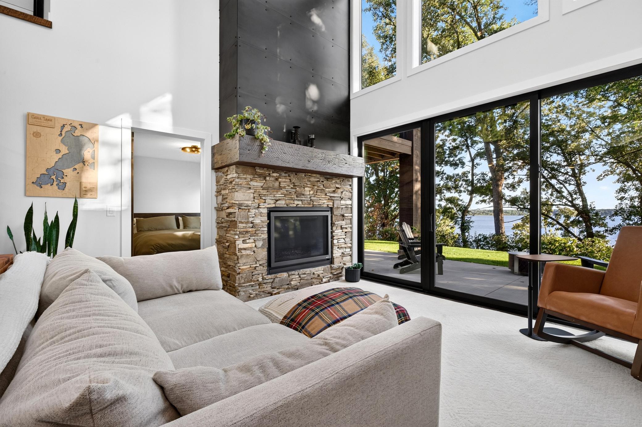 2022 single family home for sale at 2063 Perch Lane SW in Nisswa, MN — 4 bed, 3 bath (photo 33 of 49)
