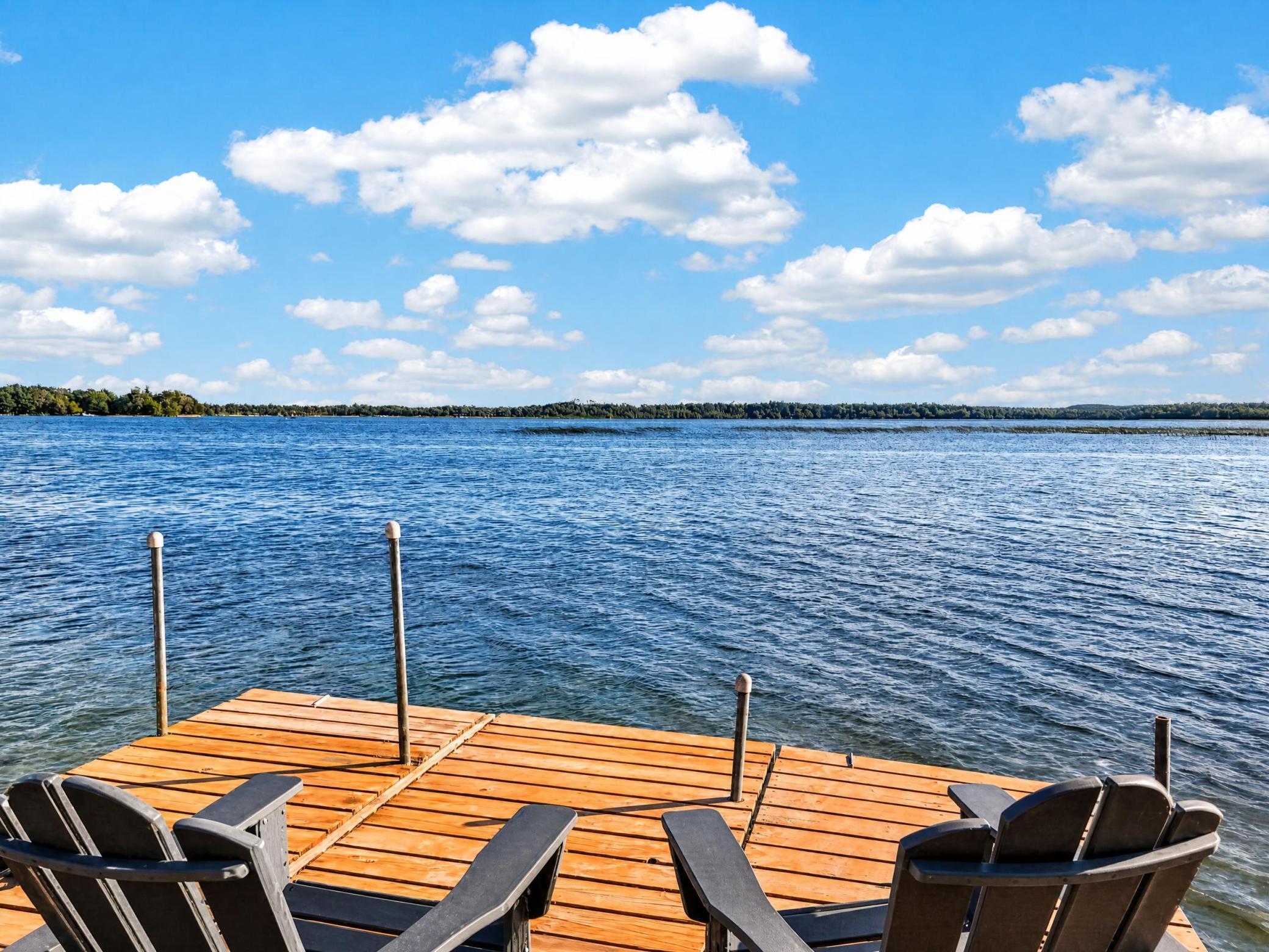 2022 single family home for sale at 2063 Perch Lane SW in Nisswa, MN — 4 bed, 3 bath (photo 37 of 49)