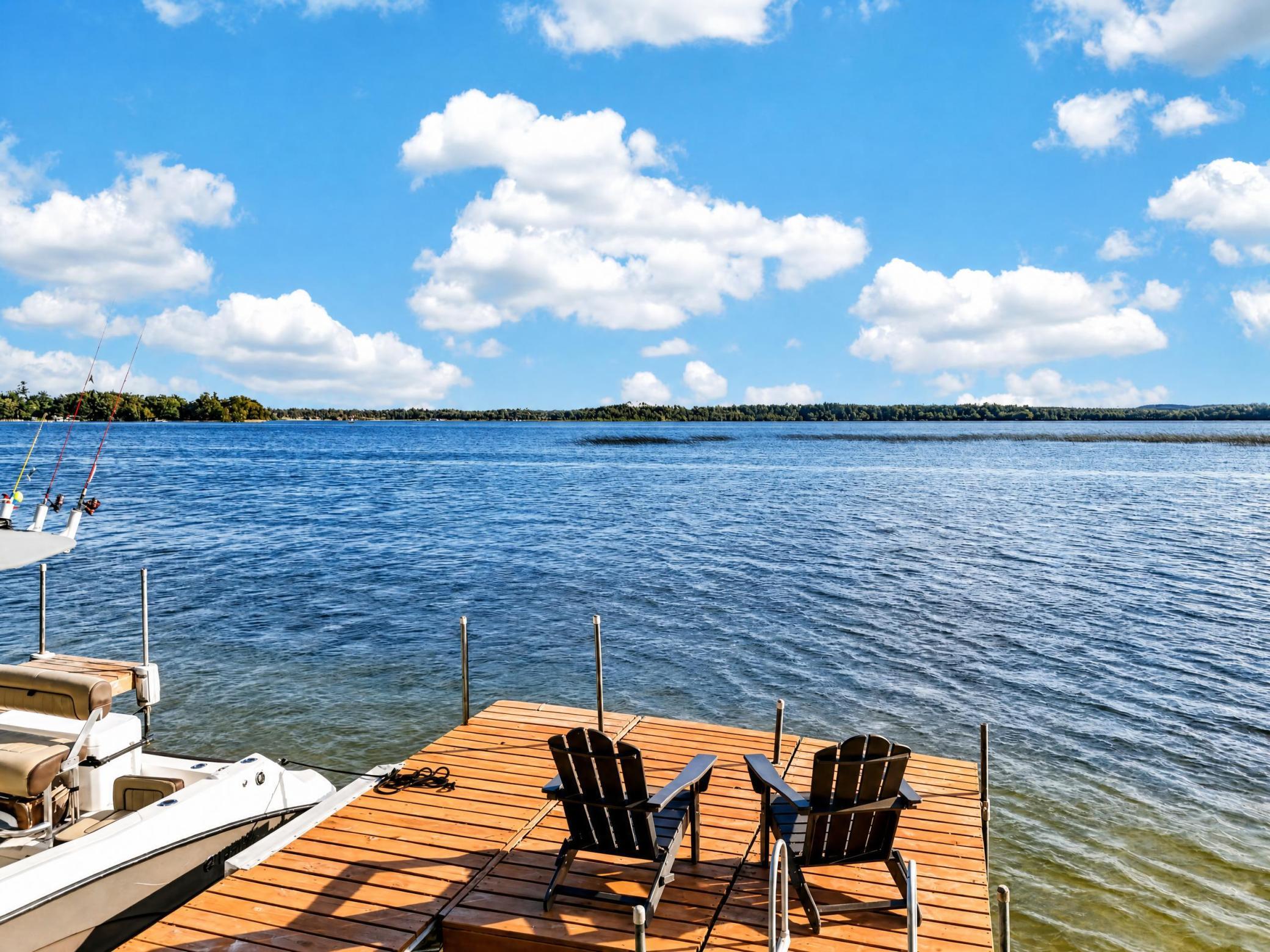 2022 single family home for sale at 2063 Perch Lane SW in Nisswa, MN — 4 bed, 3 bath (photo 38 of 49)