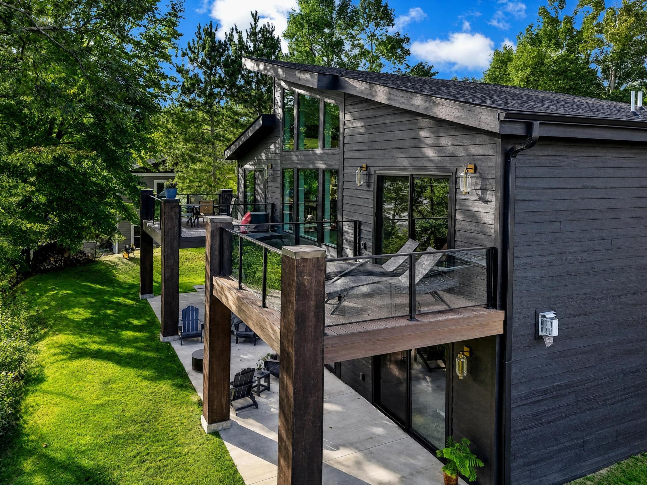 2022 single family home for sale at 2063 Perch Lane SW in Nisswa, MN — 4 bed, 3 bath (photo 43 of 49)