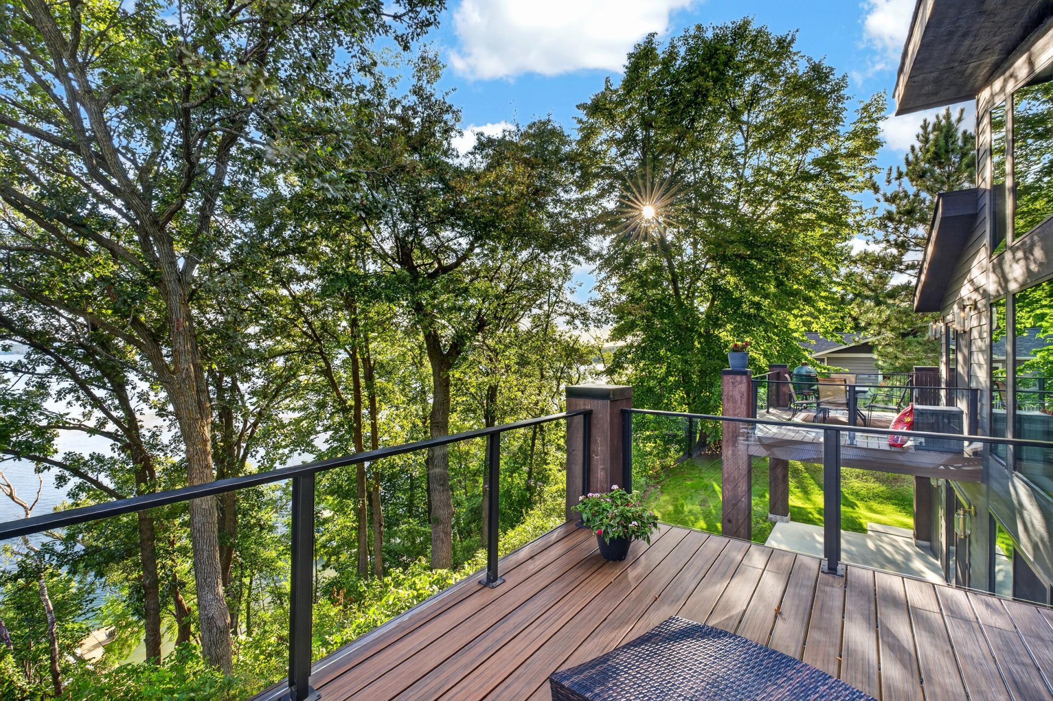 2022 single family home for sale at 2063 Perch Lane SW in Nisswa, MN — 4 bed, 3 bath (photo 46 of 49)