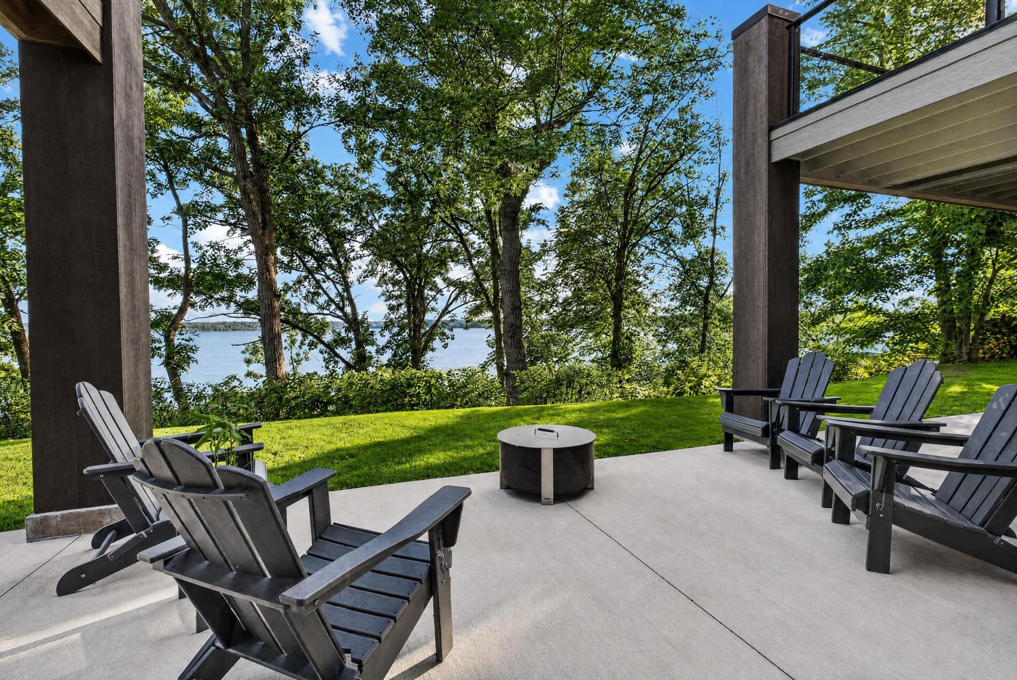 2022 single family home for sale at 2063 Perch Lane SW in Nisswa, MN — 4 bed, 3 bath (photo 47 of 49)