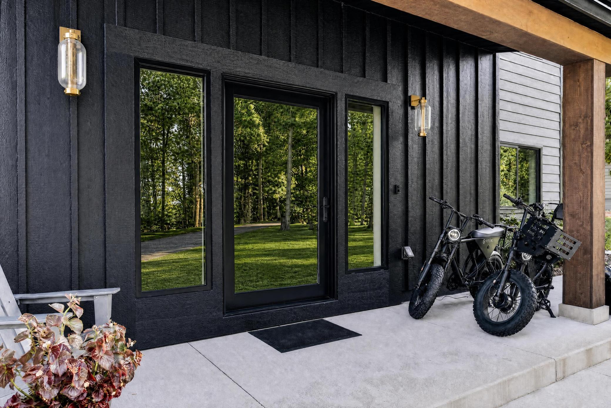 2022 single family home for sale at 2063 Perch Lane SW in Nisswa, MN — 4 bed, 3 bath (photo 48 of 49)