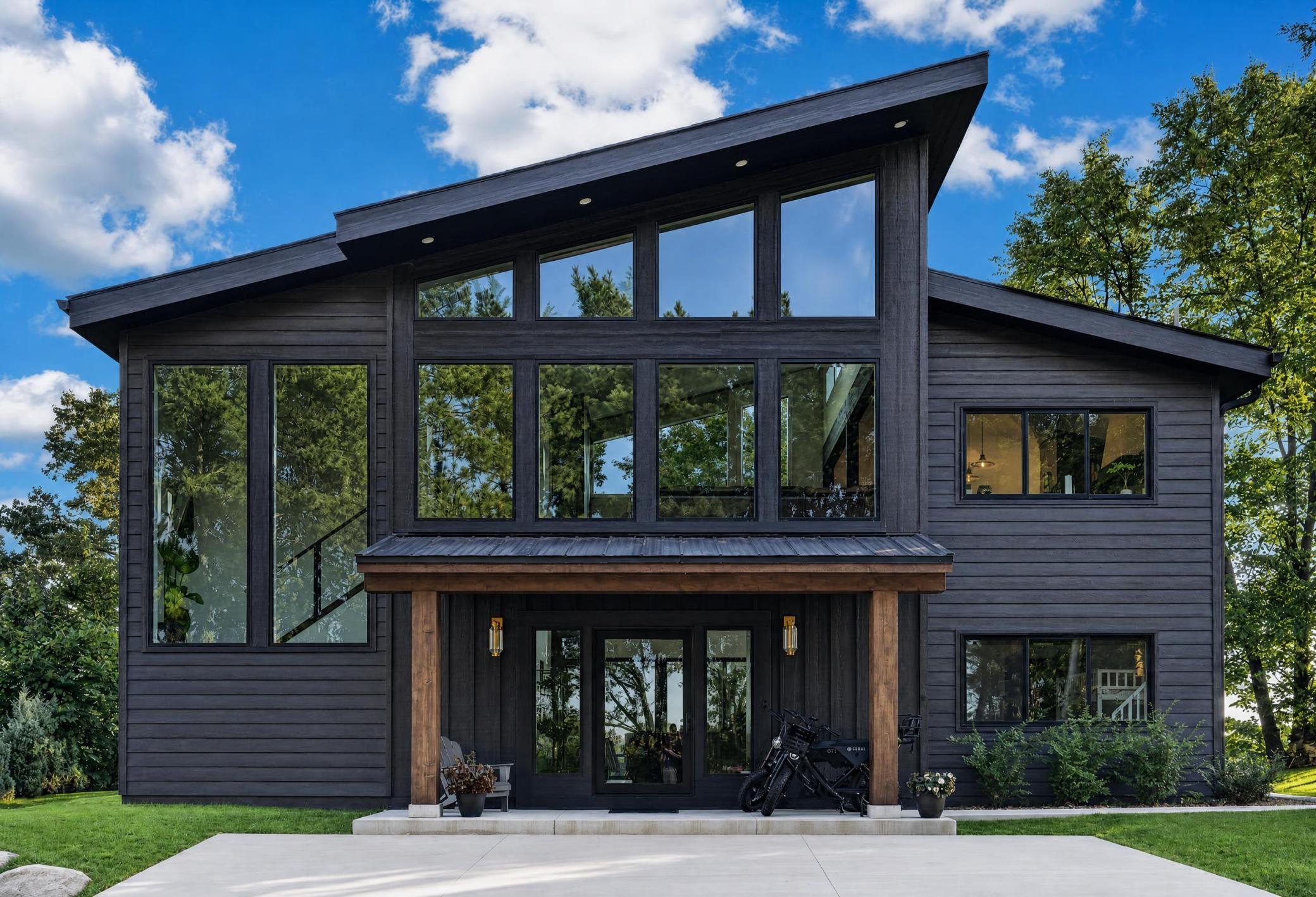 2022 single family home for sale at 2063 Perch Lane SW in Nisswa, MN — 4 bed, 3 bath (photo 49 of 49)