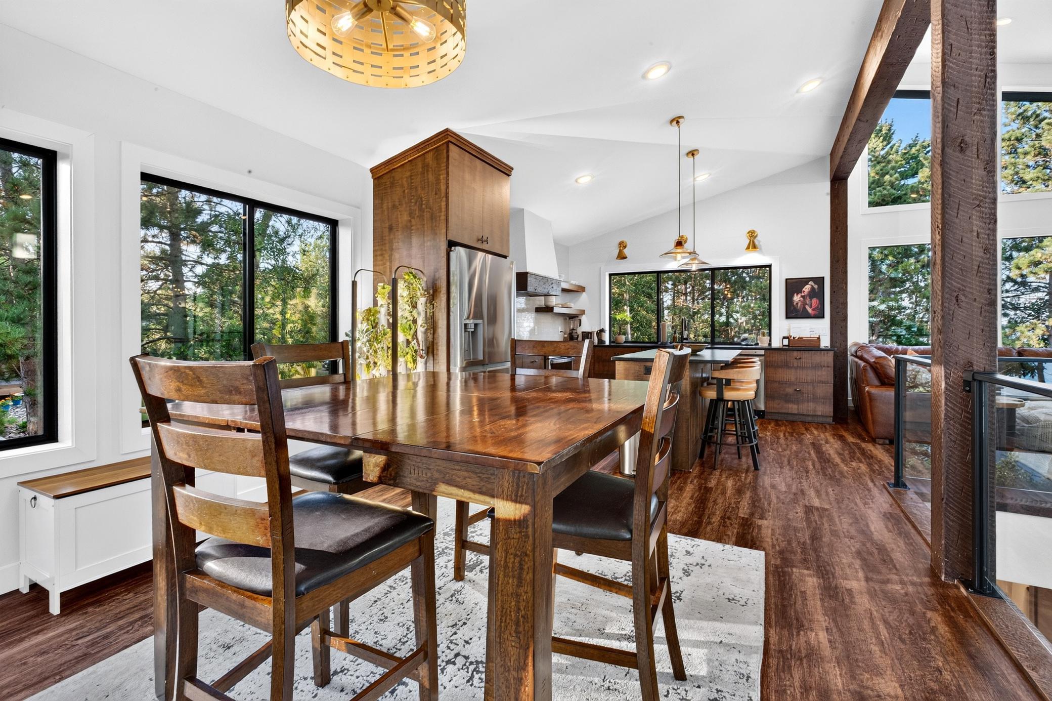 2022 single family home for sale at 2063 Perch Lane SW in Nisswa, MN — 4 bed, 3 bath (photo 6 of 49)